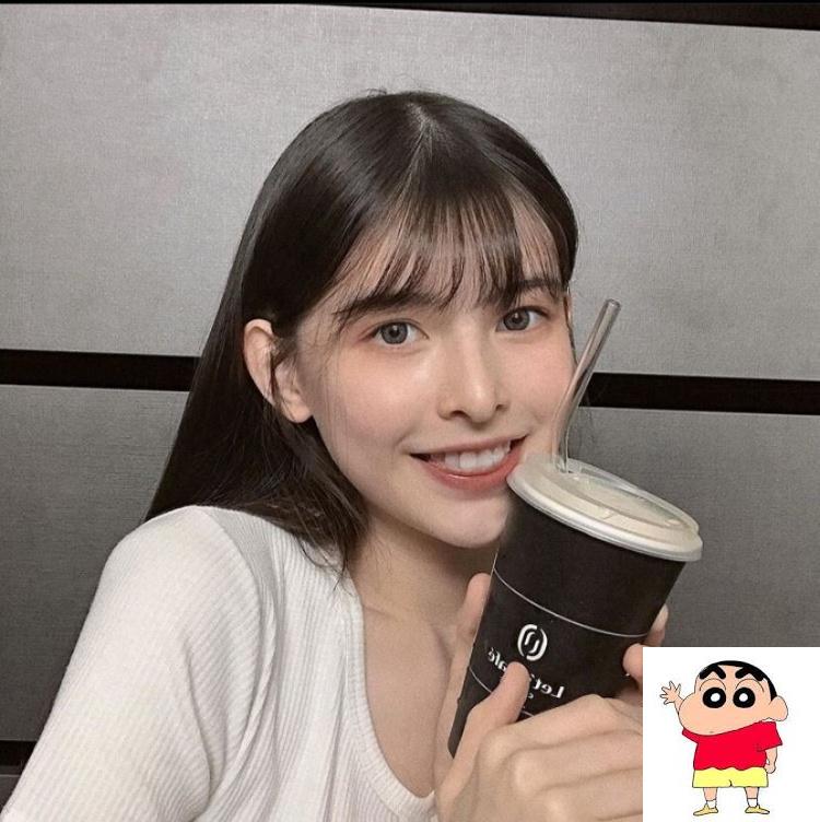 显然刘备也是懂